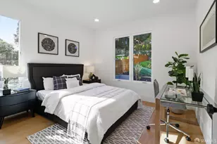 21 Cambridge Way, Piedmont, CA 94611 - Photo 50