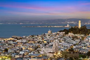 999 Green St, San Francisco, CA 94133 - Photo 28