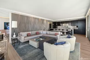 999 Green St, San Francisco, CA 94133 - Photo 16