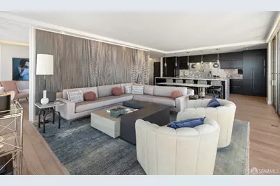 999 Green Street #1801, San Francisco, CA 94133 - Photo 2