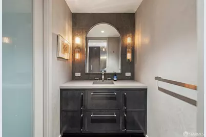 999 Green Street #1801, San Francisco, CA 94133 - Photo 16