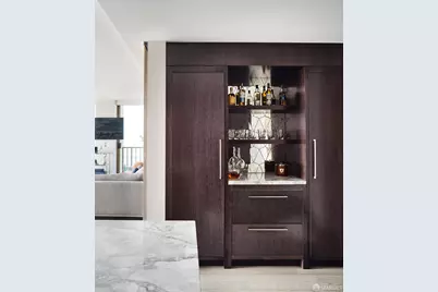 999 Green Street #1801, San Francisco, CA 94133 - Photo 10