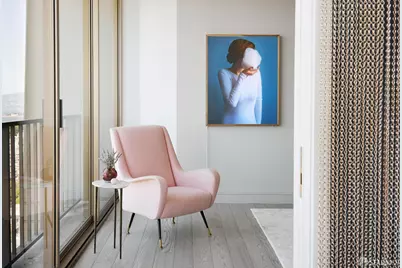 999 Green Street #1801, San Francisco, CA 94133 - Photo 20