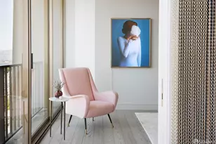 999 Green St, San Francisco, CA 94133 - Photo 20