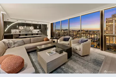 999 Green Street #1801, San Francisco, CA 94133 - Photo 24