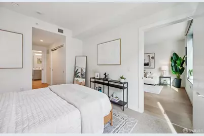 1000 3rd Street #720, San Francisco, CA 94158 - Photo 32