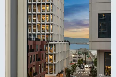 1000 3rd Street #720, San Francisco, CA 94158 - Photo 6