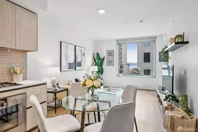 1000 3rd Street #720, San Francisco, CA 94158 - Photo 14