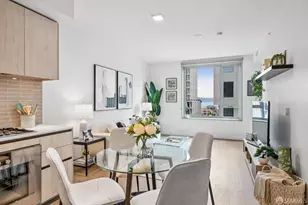 1000 3rd St, San Francisco, CA 94158 - Photo 14