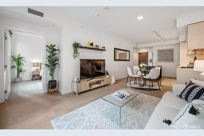 1000 3rd Street #720, San Francisco, CA 94158 - Photo 30
