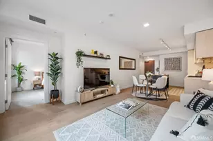 1000 3rd St, San Francisco, CA 94158 - Photo 30