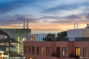 1000 3rd St, San Francisco, CA 94158 - Photo 10