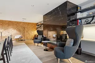 1000 3rd St, San Francisco, CA 94158 - Photo 58