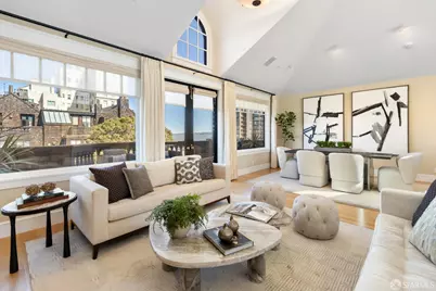 1041 Vallejo Street, San Francisco, CA 94133 - Photo 8