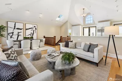 1041 Vallejo Street, San Francisco, CA 94133 - Photo 2