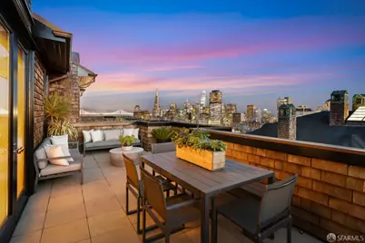 1041 Vallejo Street, San Francisco, CA 94133 - Photo 14