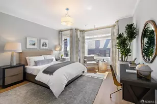 1041 Vallejo St, San Francisco, CA 94133 - Photo 26