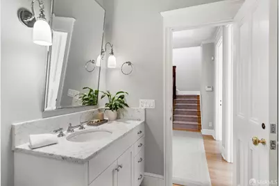 1041 Vallejo Street, San Francisco, CA 94133 - Photo 28