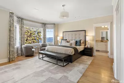 1041 Vallejo Street, San Francisco, CA 94133 - Photo 6