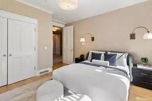 1041 Vallejo St, San Francisco, CA 94133 - Photo 30