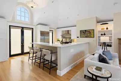 1041 Vallejo Street, San Francisco, CA 94133 - Photo 4