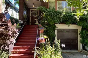 2124 Prince St, Berkeley, CA 94705 - Photo 1