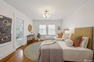 598 Miramar Ave, San Francisco, CA 94112 - Photo 32