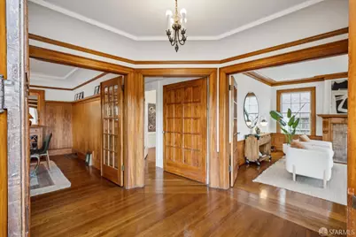 598 Miramar Avenue, San Francisco, CA 94112 - Photo 8