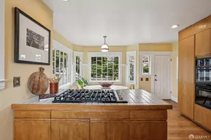 598 Miramar Ave, San Francisco, CA 94112 - Photo 28