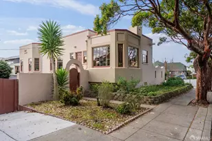 598 Miramar Ave, San Francisco, CA 94112 - Photo 6