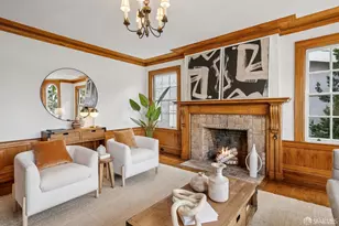 598 Miramar Ave, San Francisco, CA 94112 - Photo 18