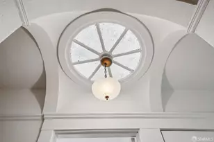 598 Miramar Ave, San Francisco, CA 94112 - Photo 48