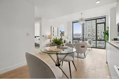 1545 Pine Street #610, San Francisco, CA 94109 - Photo 10