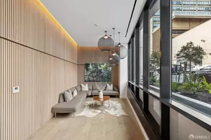 1545 Pine St, San Francisco, CA 94109 - Photo 20