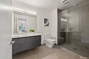 1545 Pine St, San Francisco, CA 94109 - Photo 16