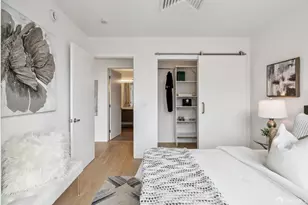 1545 Pine St, San Francisco, CA 94109 - Photo 14