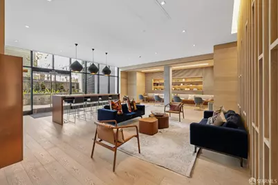 1545 Pine Street #610, San Francisco, CA 94109 - Photo 22