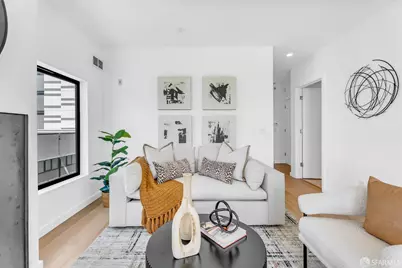 236 Shipley Street #405, San Francisco, CA 94107 - Photo 6