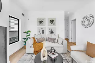 236 Shipley St, San Francisco, CA 94107 - Photo 6