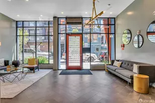 236 Shipley St, San Francisco, CA 94107 - Photo 24