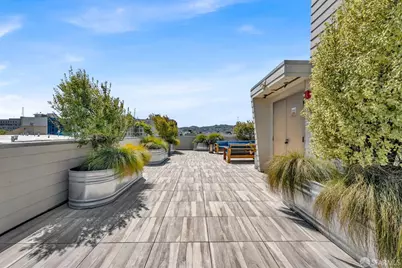 236 Shipley Street #405, San Francisco, CA 94107 - Photo 18