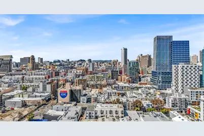 236 Shipley Street #405, San Francisco, CA 94107 - Photo 30