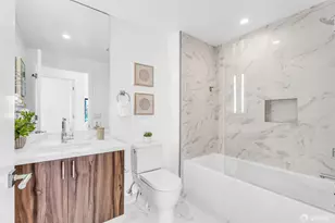 236 Shipley St, San Francisco, CA 94107 - Photo 12