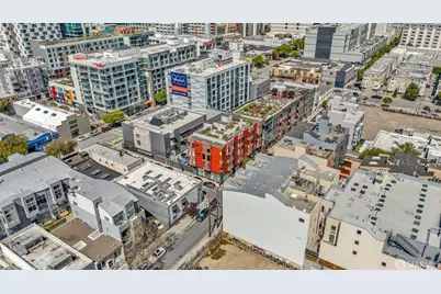 236 Shipley Street #405, San Francisco, CA 94107 - Photo 28