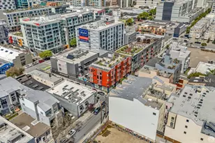 236 Shipley St, San Francisco, CA 94107 - Photo 28