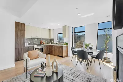 236 Shipley Street #405, San Francisco, CA 94107 - Photo 1