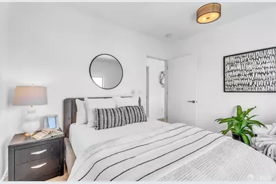 236 Shipley Street #405, San Francisco, CA 94107 - Photo 10