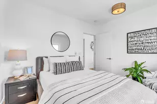 236 Shipley St, San Francisco, CA 94107 - Photo 10