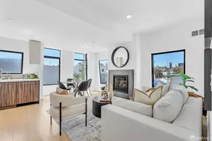 236 Shipley St, San Francisco, CA 94107 - Photo 2