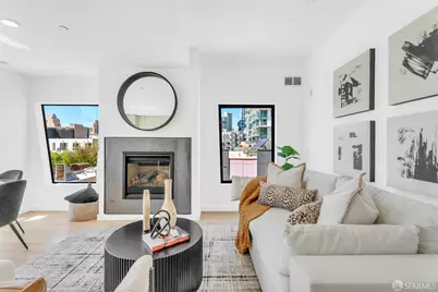 236 Shipley Street #405, San Francisco, CA 94107 - Photo 4